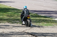 enduro-digital-images;event-digital-images;eventdigitalimages;lydden-hill;lydden-no-limits-trackday;lydden-photographs;lydden-trackday-photographs;no-limits-trackdays;peter-wileman-photography;racing-digital-images;trackday-digital-images;trackday-photos